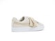 PUMA BASKET HEART CANVAS WN'S-366495-01-img-3