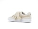 PUMA BASKET HEART CANVAS WN'S-366495-01-img-4