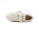 PUMA BASKET HEART CANVAS WN'S-366495-01-img-5