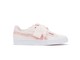 PUMA BASKET HEART CANVAS WN'S-366495-02-img-1