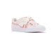 PUMA BASKET HEART CANVAS WN'S-366495-02-img-2