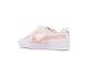 PUMA BASKET HEART CANVAS WN'S-366495-02-img-4