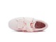 PUMA BASKET HEART CANVAS WN'S-366495-02-img-5