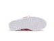 PUMA BASKET HEART CANVAS WN'S-366495-02-img-6