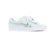 PUMA BASKET HEART CANVAS WN'S-366495-03-img-1