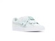 PUMA BASKET HEART CANVAS WN'S-366495-03-img-2