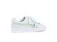 PUMA BASKET HEART CANVAS WN'S-366495-03-img-3