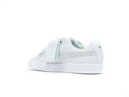 PUMA BASKET HEART CANVAS WN'S-366495-03-img-4