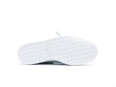 PUMA BASKET HEART CANVAS WN'S-366495-03-img-6