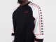 KAPPA ARLTON 222 BANDA SWEAT-303WBN0-912-img-2