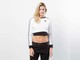 KAPPA AYS AUTH SWEAT-303WFC0-903-img-1