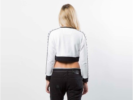 KAPPA AYS AUTH SWEAT-303WFC0-903-img-3