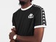KAPPA RAUL AUTH TEE-303WGZ0-900-img-2