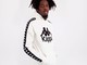 KAPPA HURTADO AUTH HOODIE-303WH20-903-img-1