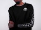 KAPPA HASSAN AUTH SWEAT-303WH30-005-img-1