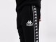 KAPPA LUCIO AUTH PANT-303WHB0-005-img-1