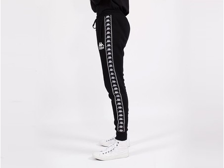 KAPPA LUCIO AUTH PANT-303WHB0-005-img-2