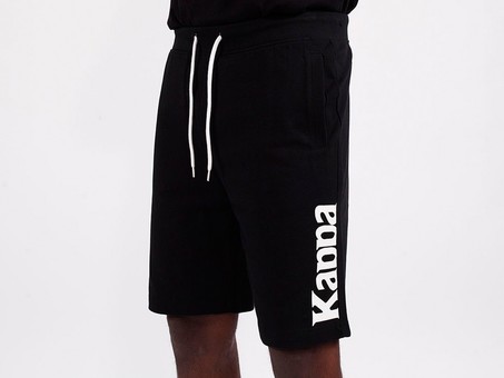 KAPPA ZELAT AUTH SHORT-303WIW0-005-img-1