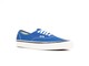 Vans UA Authentic 44 DX Anaheim Factory Blue-VA38ENQA5-img-2