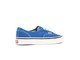 Vans UA Authentic 44 DX Anaheim Factory Blue-VA38ENQA5-img-3