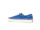 Vans UA Authentic 44 DX Anaheim Factory Blue-VA38ENQA5-img-4