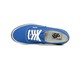 Vans UA Authentic 44 DX Anaheim Factory Blue-VA38ENQA5-img-5