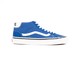 Vans UA MID Skool 37 DX Anaheim Factory Blue-VA3MUOQA5-img-1