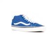 Vans UA MID Skool 37 DX Anaheim Factory Blue-VA3MUOQA5-img-2
