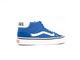 Vans UA MID Skool 37 DX Anaheim Factory Blue-VA3MUOQA5-img-3