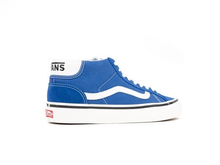 Vans UA MID Skool 37 DX Anaheim Factory Blue-VA3MUOQA5-img-3