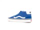 Vans UA MID Skool 37 DX Anaheim Factory Blue-VA3MUOQA5-img-4