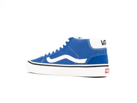 Vans UA MID Skool 37 DX Anaheim Factory Blue-VA3MUOQA5-img-4