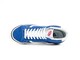 Vans UA MID Skool 37 DX Anaheim Factory Blue-VA3MUOQA5-img-6