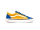Vans Old Skool 36 DX Anaheim Factory Yellow-VA38G2R1V-img-1