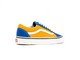 Vans Old Skool 36 DX Anaheim Factory Yellow-VA38G2R1V-img-3
