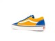 Vans Old Skool 36 DX Anaheim Factory Yellow-VA38G2R1V-img-4