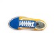 Vans Old Skool 36 DX Anaheim Factory Yellow-VA38G2R1V-img-5