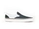 Vans Classic Slip-On  Anaheim Fac-VA3JEXQF6-img-1