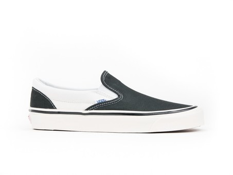 Vans Classic Slip-On  Anaheim Fac-VA3JEXQF6-img-1