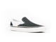 Vans Classic Slip-On  Anaheim Fac-VA3JEXQF6-img-2