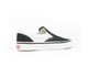 Vans Classic Slip-On  Anaheim Fac-VA3JEXQF6-img-3