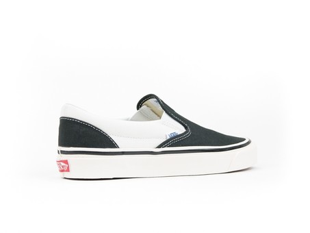 Vans Classic Slip-On  Anaheim Fac-VA3JEXQF6-img-3