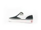 Vans Classic Slip-On  Anaheim Fac-VA3JEXQF6-img-4