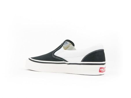 Vans Classic Slip-On  Anaheim Fac-VA3JEXQF6-img-4