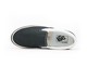 Vans Classic Slip-On  Anaheim Fac-VA3JEXQF6-img-5