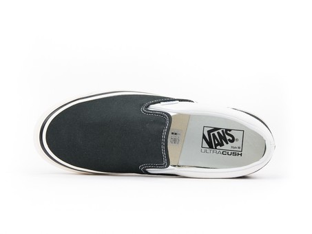 Vans Classic Slip-On  Anaheim Fac-VA3JEXQF6-img-5