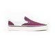 Vans Classic Slip-On  Anaheim Fac-VA3JEXQF8-img-1