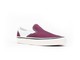 Vans Classic Slip-On  Anaheim Fac-VA3JEXQF8-img-2