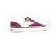 Vans Classic Slip-On  Anaheim Fac-VA3JEXQF8-img-3