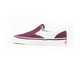 Vans Classic Slip-On  Anaheim Fac-VA3JEXQF8-img-4